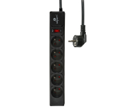 DPM SOLID FMP6115 - 1421675 - zdjęcie 1